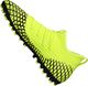 Puma Puma Future 4.3 NETFIT MG 03 : Rozmiar - 46 (105684-03) - 18728_184394 5