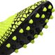 Puma Puma Future 4.3 NETFIT MG 03 : Rozmiar - 46 (105684-03) - 18728_184394 6