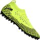 Puma Puma Future 4.2 NETFIT MG 02 : Rozmiar - 42.5 (105681-02) - 18700_183915 2