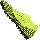 Puma Puma Future 4.2 NETFIT MG 02 : Rozmiar - 42.5 (105681-02) - 18700_183915 3