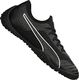 Puma Puma 365 Concrete 2 ST 01 : Rozmiar - 40.5 (105757-01) - 18981_184746 2