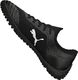 Puma Puma 365 Concrete 2 ST 01 : Rozmiar - 40.5 (105757-01) - 18981_184746 3