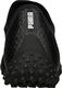Puma Puma 365 Concrete 2 ST 01 : Rozmiar - 40.5 (105757-01) - 18981_184746 4