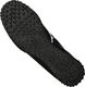 Puma Puma 365 Concrete 2 ST 01 : Rozmiar - 40.5 (105757-01) - 18981_184746 5