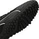 Puma Puma 365 Concrete 2 ST 01 : Rozmiar - 40.5 (105757-01) - 18981_184746 7