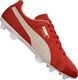 Puma Puma Future Suede 50 FG 02 : Rozmiar - 46 (104614-02) - 22721_195999 1