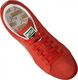 Puma Puma Future Suede 50 FG 02 : Rozmiar - 46 (104614-02) - 22721_195999 2