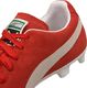 Puma Puma Future Suede 50 FG 02 : Rozmiar - 46 (104614-02) - 22721_195999 3