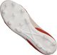 Puma Puma Future Suede 50 FG 02 : Rozmiar - 46 (104614-02) - 22721_195999 5
