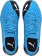 Puma 36 1