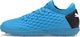 Puma 36 2