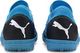 Puma 36 4