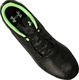 Under Armour Under Armour Magnetico Pro FG 002 : Rozmiar - 45.5 (3000111-002) - 17053_179393 4