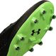 Under Armour Under Armour Magnetico Pro FG 002 : Rozmiar - 45.5 (3000111-002) - 17053_179393 6