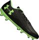 Under Armour Under Armour Magnetico Pro FG 002 : Rozmiar - 40.5 (3000111-002) - 17053_179386 1