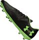 Under Armour Under Armour Magnetico Pro FG 002 : Rozmiar - 40.5 (3000111-002) - 17053_179386 3