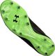 Under Armour Under Armour Magnetico Pro FG 002 : Rozmiar - 40.5 (3000111-002) - 17053_179386 4