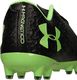 Under Armour Under Armour Magnetico Pro FG 002 : Rozmiar - 40.5 (3000111-002) - 17053_179386 6