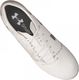 Under Armour Under Armour Spotlight DL FG 100 : Rozmiar - 44.5 (1289534-100) - 22756_196120 1