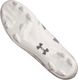 Under Armour Under Armour Spotlight DL FG 100 : Rozmiar - 44.5 (1289534-100) - 22756_196120 2