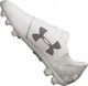 Under Armour Under Armour Spotlight DL FG 100 : Rozmiar - 44.5 (1289534-100) - 22756_196120 3