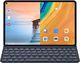 Huawei Etui z klawiaturą MatePad Pro 1
