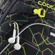 Coocazoo Plecak szkolny ScaleRale Laserbeam Black 5
