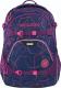 Coocazoo Plecak szkolny ScaleRale Laserbeam Plum 1
