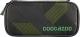 Piórnik Coocazoo PencilDenzel Polygon Bricks Grey 1