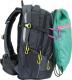 Coocazoo Worek na buty RocketPocket II Springman 1