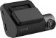 Wideorejestrator Xiaomi 70mai Smart Dash Cam Pro + karta microSD 64GB 1