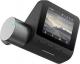 Wideorejestrator Xiaomi 70mai Smart Dash Cam Pro + karta microSD 64GB 2
