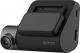 Wideorejestrator Xiaomi 70mai Smart Dash Cam Pro + karta microSD 64GB 4