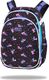 Patio Plecak młodzieżowy Tutle - Dark Unicorn C15234 Coolpack 1
