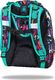 Patio Plecak młodzieżowy Tutle - Alphabet C15236 Coolpack 2