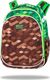 Patio Plecak młodzieżowy Tutle - City Jungle C15199 Coolpack 1