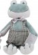 Axiom Wesoła Żabka 23cm 4980 AXIOM Cena za 1szt 2