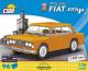 Cobi Youngtimer Collection 1967 Polski Fiat 125P (24522) 1
