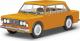 Cobi Youngtimer Collection 1967 Polski Fiat 125P (24522) 2