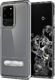 Spigen Etui Spigen Slim Armor Essential S do Samsung Galaxy S20 Ultra Clear + 2x Folia Spigen uniwersalny 2