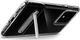 Spigen Etui Spigen Slim Armor Essential S do Samsung Galaxy S20 Ultra Clear + 2x Folia Spigen uniwersalny 4