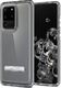 Spigen Etui Spigen Ultra Hybrid S do Samsung Galaxy S20 Ultra Crystal Clear + 2x Folia Spigen uniwersalny 1