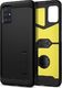Spigen Etui Spigen Tough Armor do Samsung Galaxy A71 Black + Szkło 3mk uniwersalny 2