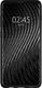 Spigen Etui Spigen Rugged Armor do Samsung Galaxy S10 Matte Black +Folia Neo Flex uniwersalny 4