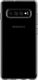 Spigen Etui Spigen Liquid Crystal do Samsung Galaxy S10 Clear + Folia Neo Flex uniwersalny 4