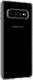 Spigen Etui Spigen Liquid Crystal do Samsung Galaxy S10 Clear + Folia Neo Flex uniwersalny 5