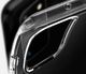 Spigen Etui Spigen Liquid Crystal do Galaxy S20 Plus Crystal Clear + 2x Folia Neo uniwersalny 4