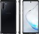Spigen Etui Spigen Neo Hybrid NC do Samsung Galaxy Note 10 Black + Folia ochronna Alogy uniwersalny 2