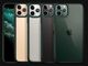 Spigen Etui Spigen Ultra Hybrid do Apple iPhone 11 Pro Midnight green + Szkło SGP uniwersalny 8