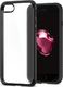 Spigen Etui Spigen Ultra Hybrid 2 Apple iPhone 7/8/SE 2020 Black + Szkło Alogy uniwersalny 4